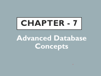 chapter 7 Advanced Concept.pdf